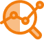 Artist Image