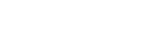 spotify distribution