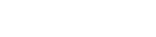youtube distribution
